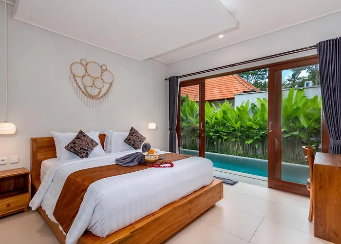 D'langon By Sidhi Hospitality Experiences