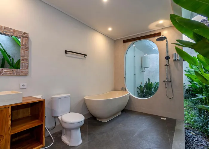 Villa D'langon By Sidhi Hospitality Experiences *